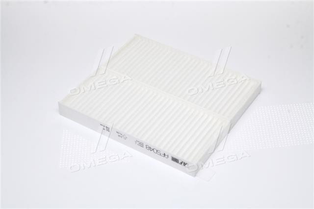 AF5048 ALPHA FILTER
